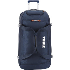 Сумка на колесах Thule Subterra Luggage 70cm (Mineral)
